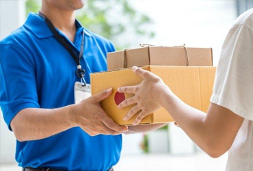 local house shifting services bangalore