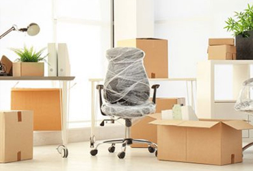 mover packer services in bangalore